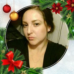 Meet your Posher, Ronnie jolene